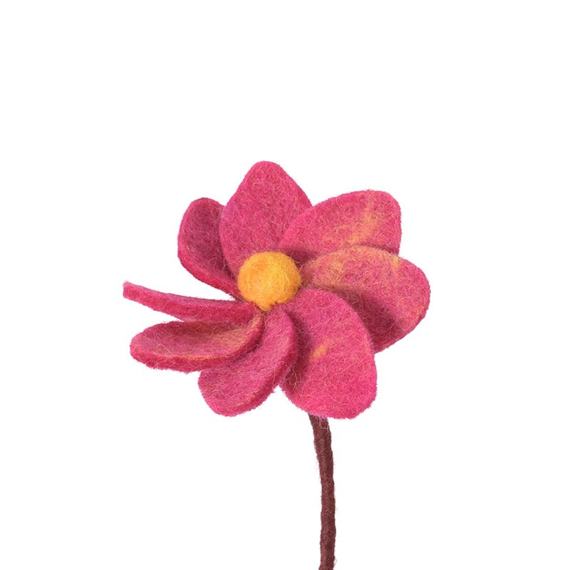 Endless Flower Dahlia Eleish Van Breems Home