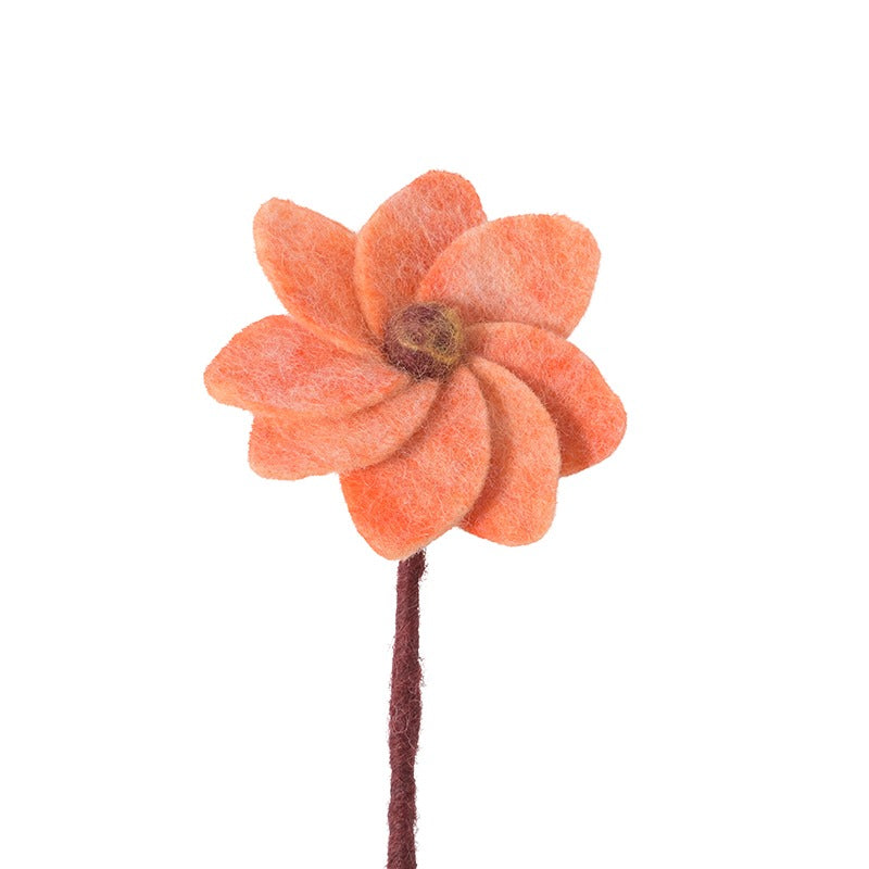 Endless Flower Dahlia Eleish Van Breems Home