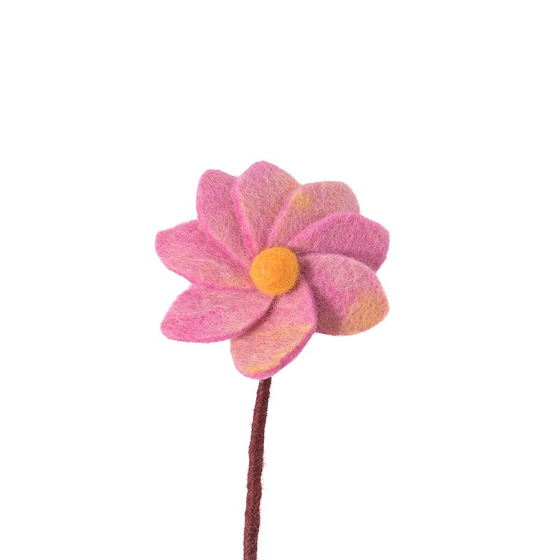 Endless Flower Dahlia Eleish Van Breems Home