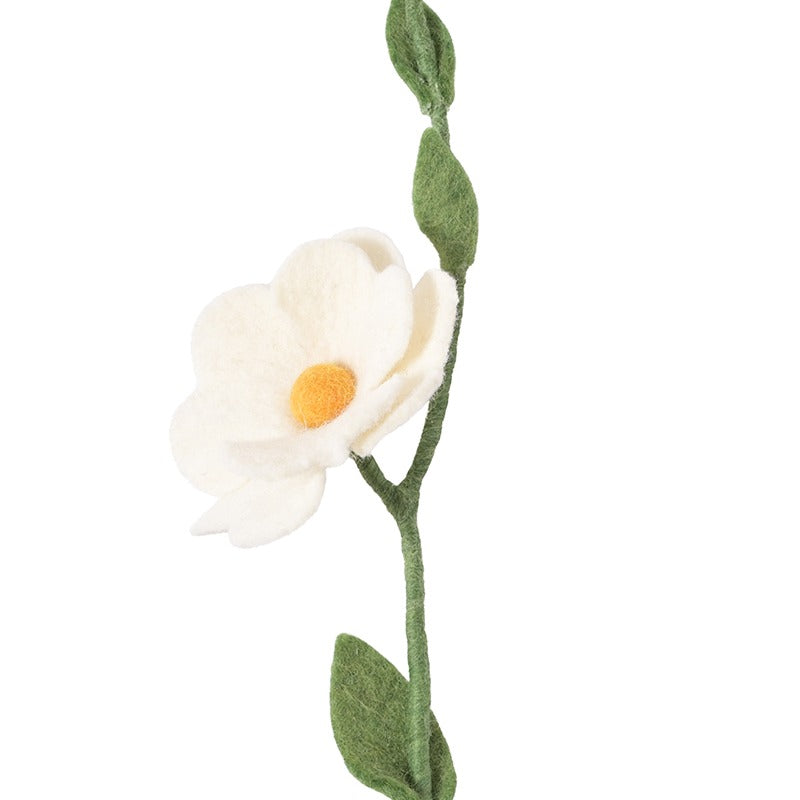 Endless Flower, Wild Rose Eleish Van Breems Home