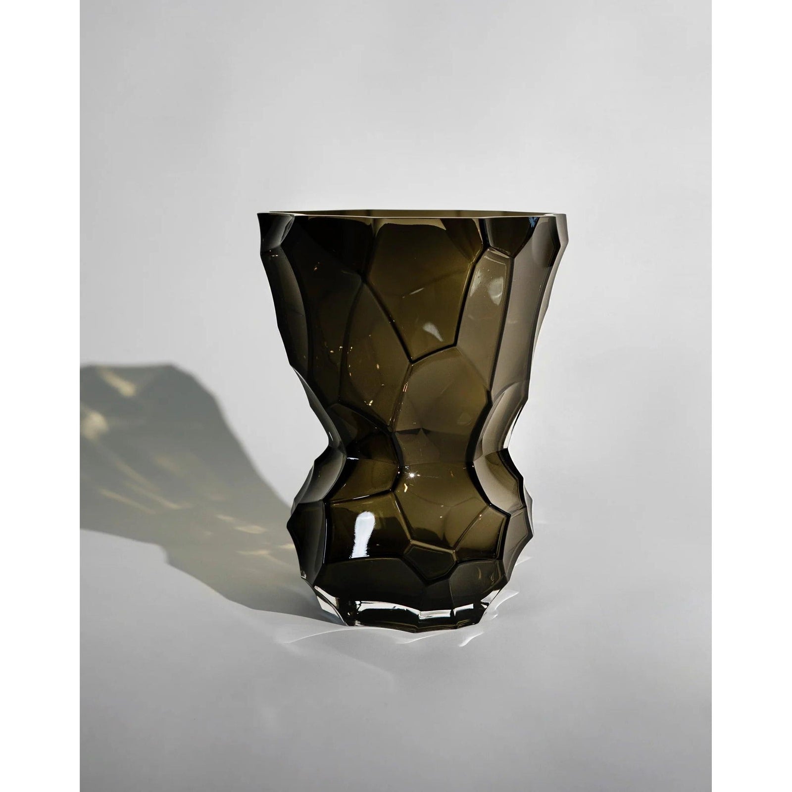 Reflection Vase Eleish Van Breems Home