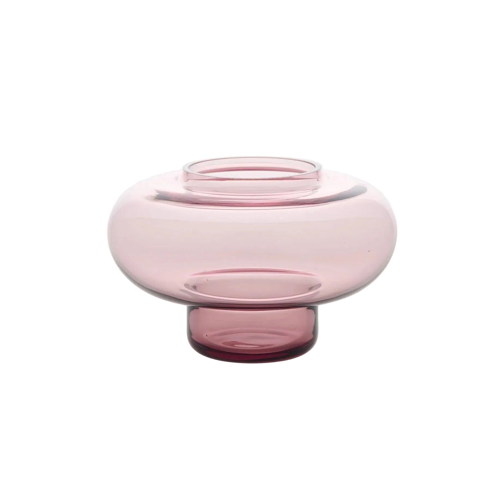 Marimekko Fyr Tealight Candle Holder Eleish Van Breems Home