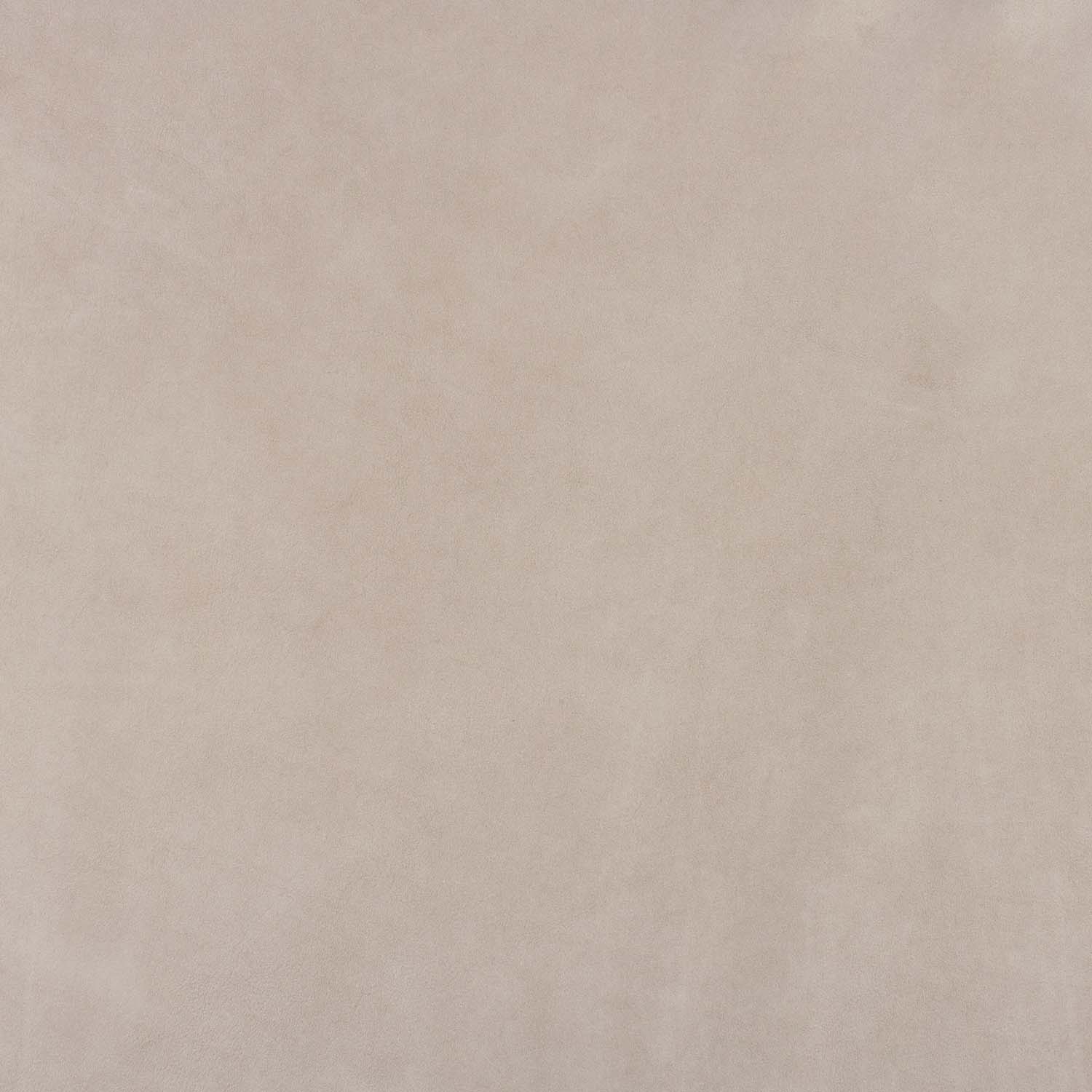 Milking Stool Chamois Linen Leather Eleish Van Breems Home