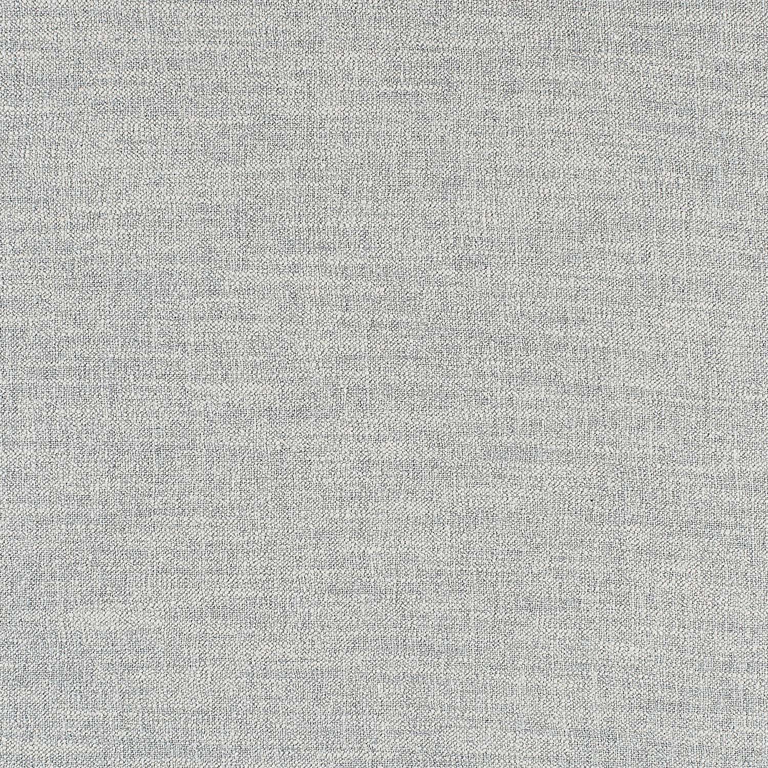 Dylan Sofa in France Silver Blue Eleish Van Breems Home