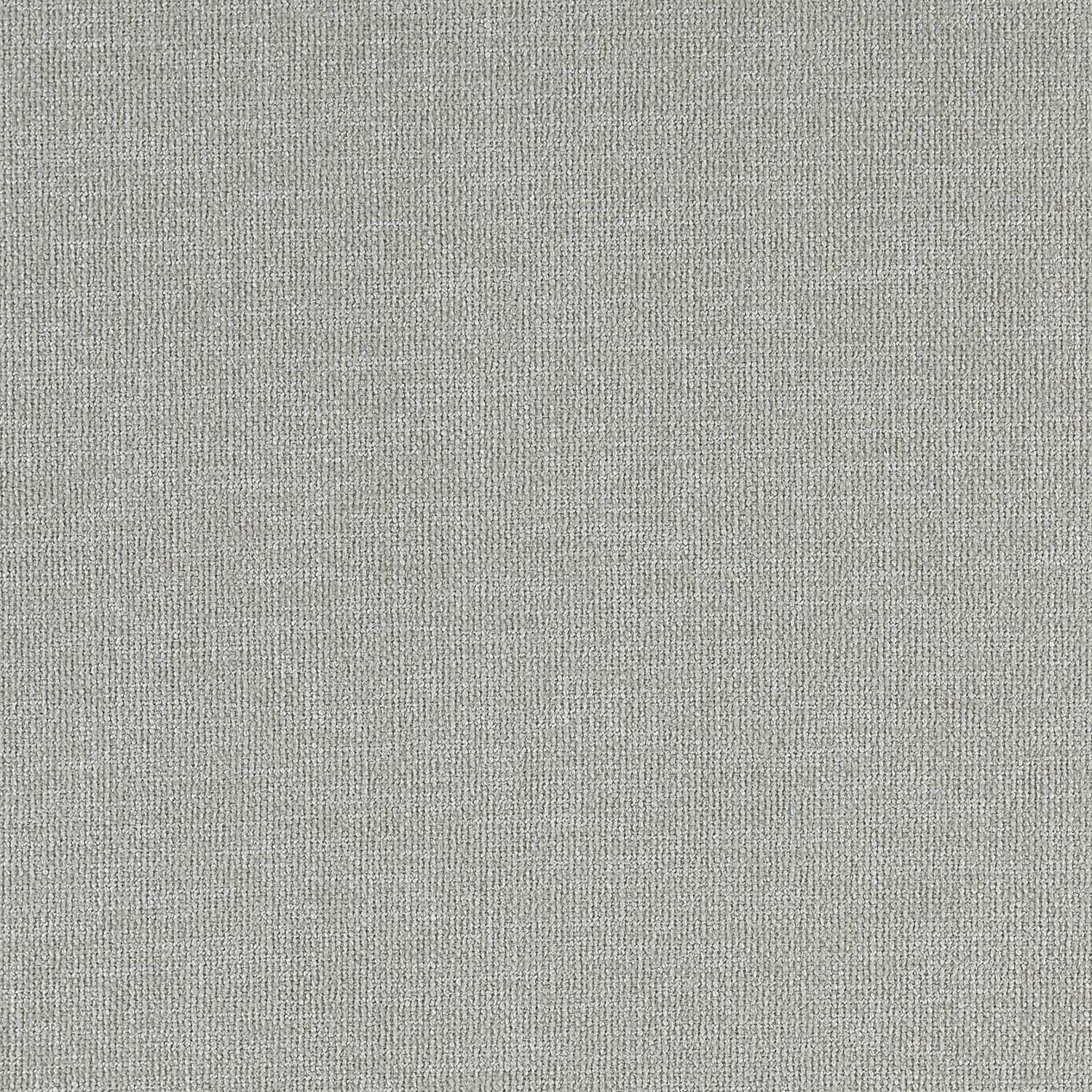 Hugo Tufted Sofa in Kyra Moon Eleish Van Breems Home