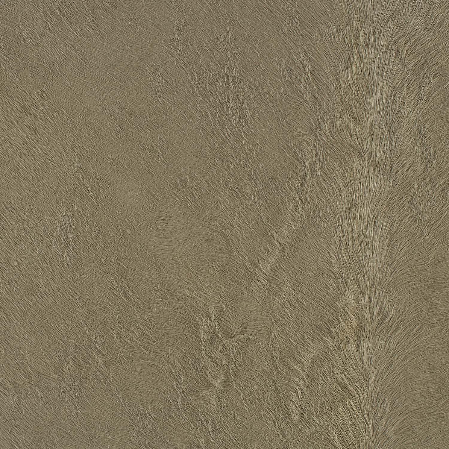 Milking Stool Tanzania Leather Eleish Van Breems Home