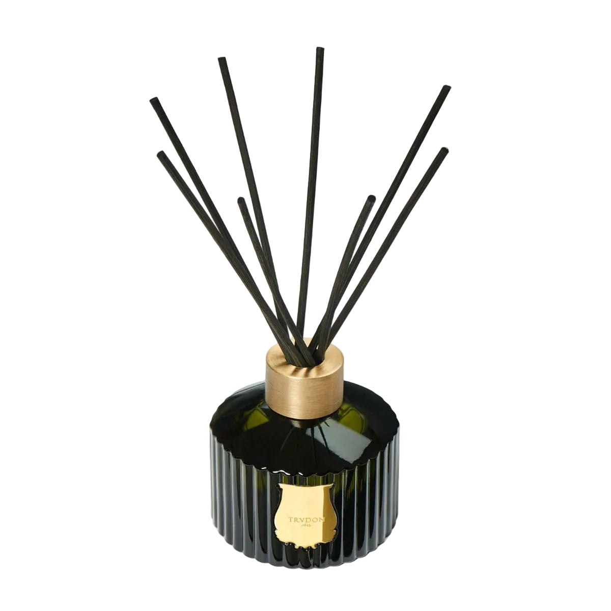 Trudon ABD El Kader Diffuser 350ml Eleish Van Breems Home