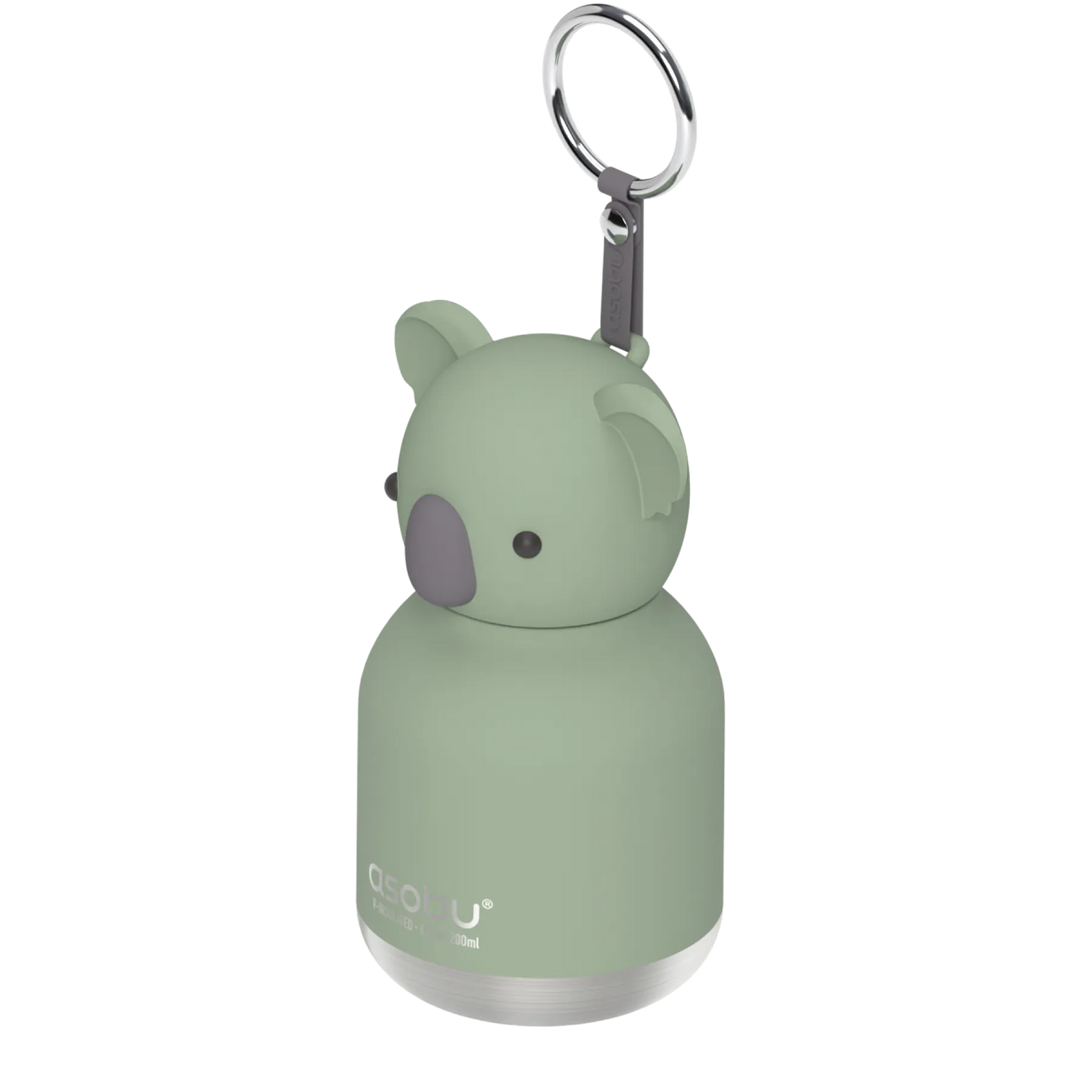 ASOBU Mini Bestie Bottle 6.7oz Eleish Van Breems Home