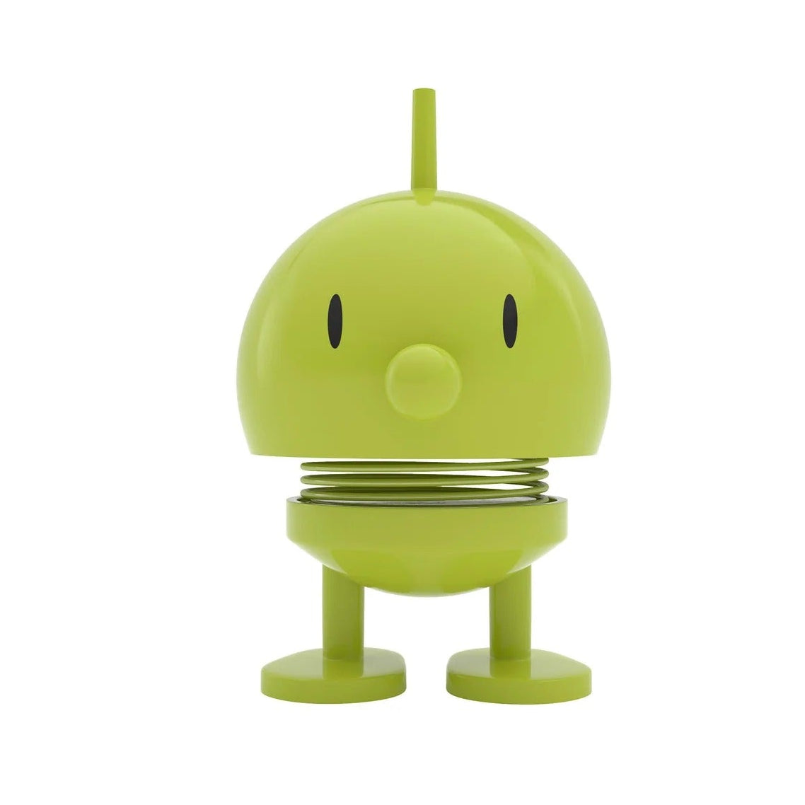 Hoptimist Classic Bumble Small Eleish Van Breems Home