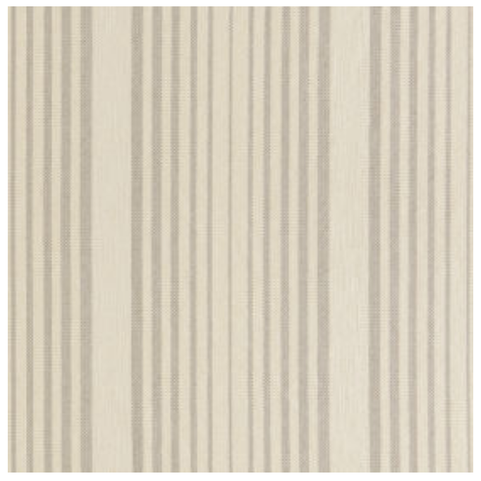 Leah Slipper Chair in Juno Grey Eleish Van Breems Home