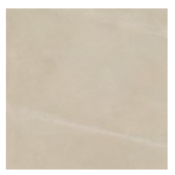 Willow Daybed Eleish Van Breems Home