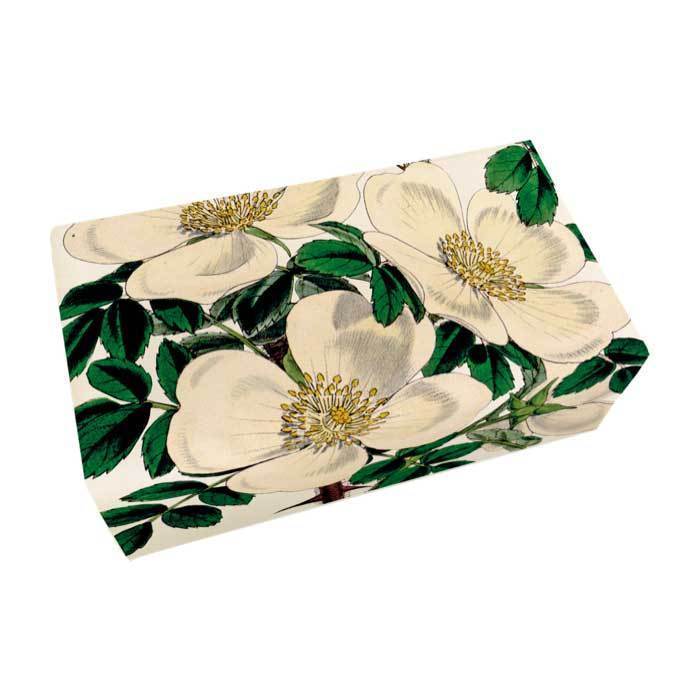 Scented Gift Soap Eleish Van Breems Home