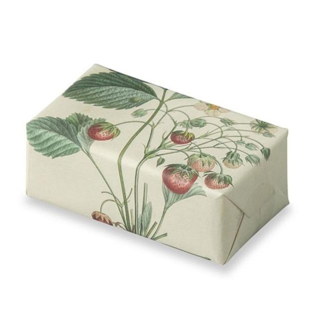 Scented Gift Soap Eleish Van Breems Home