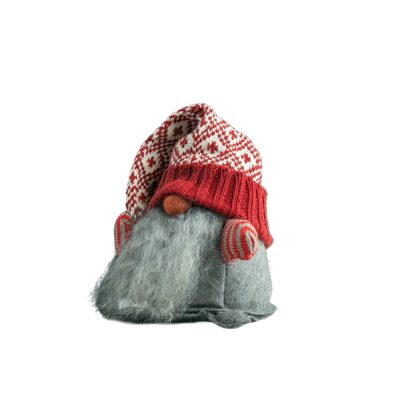 Lill Claes Gnome Eleish Van Breems Home