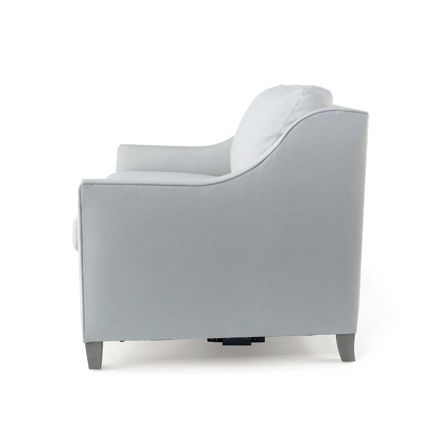 James Twin Sleeper Eleish Van Breems Home