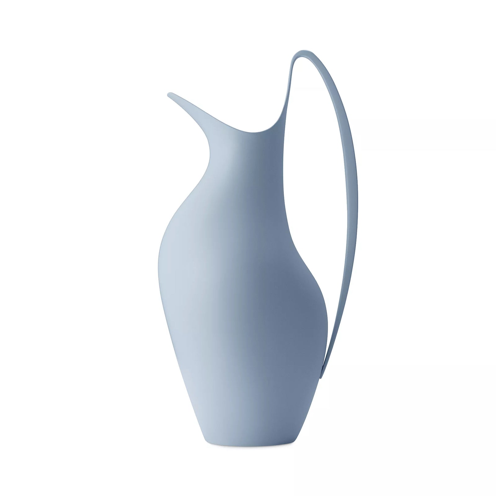 Georg Jensen Henning Koppel Pitcher 1.2L Eleish Van Breems Home
