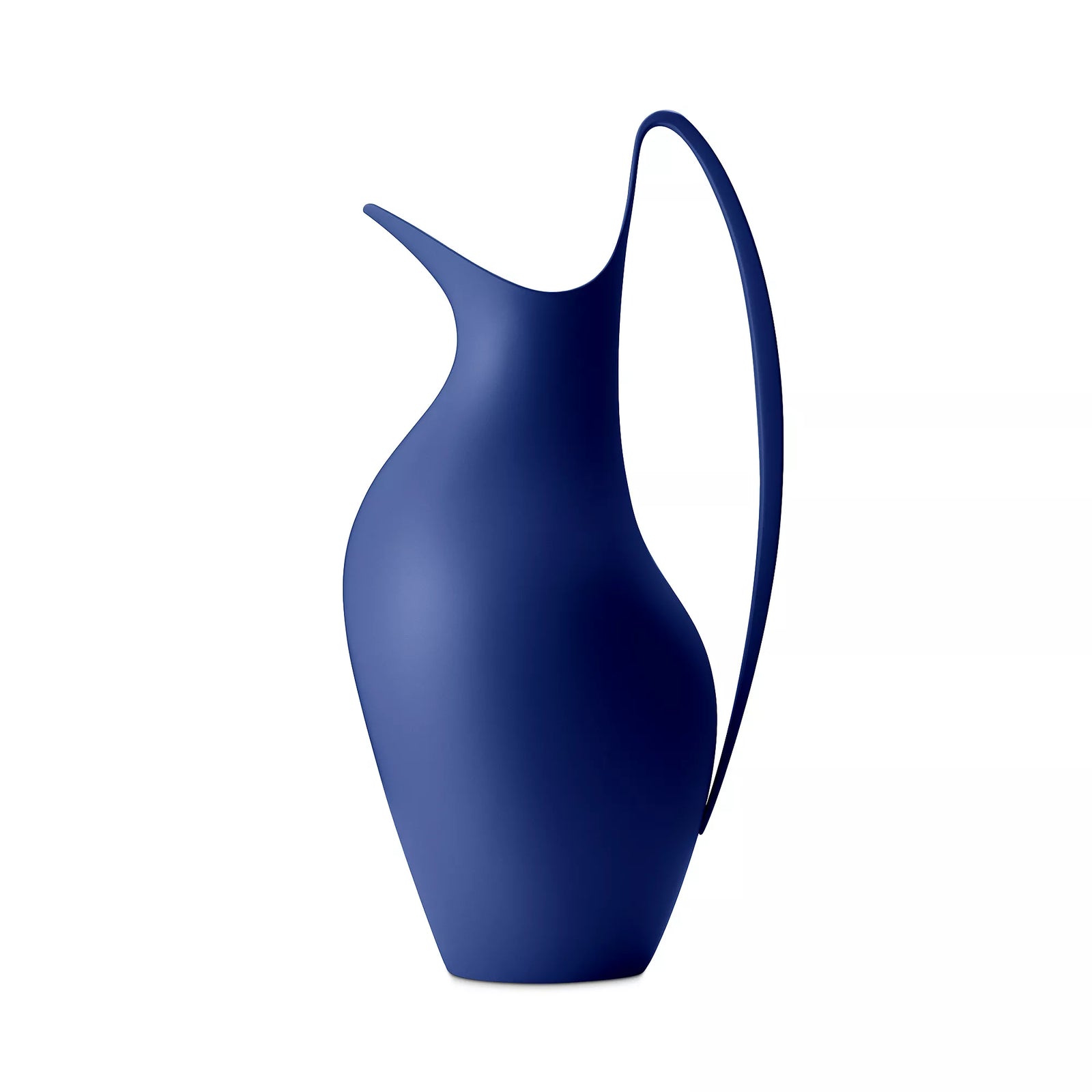 Georg Jensen Henning Koppel Pitcher 1.2L Eleish Van Breems Home