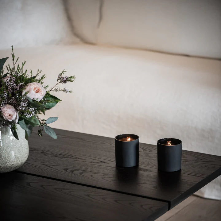 Clarisse Candle Eleish Van Breems Home