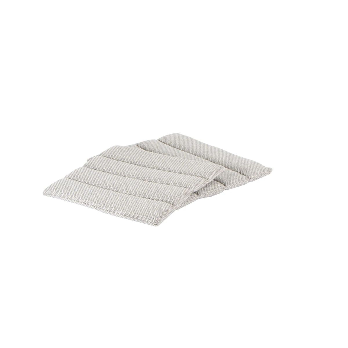 Flip Lounge Chair and Cushions Eleish Van Breems Home