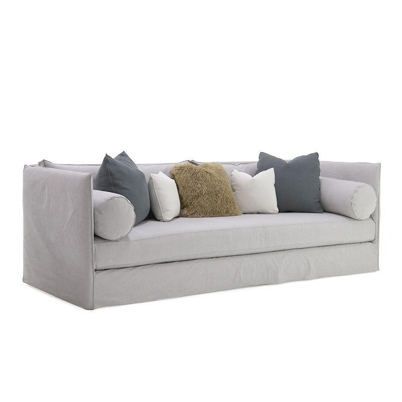 Andrea Condo Sofa Eleish Van Breems Home