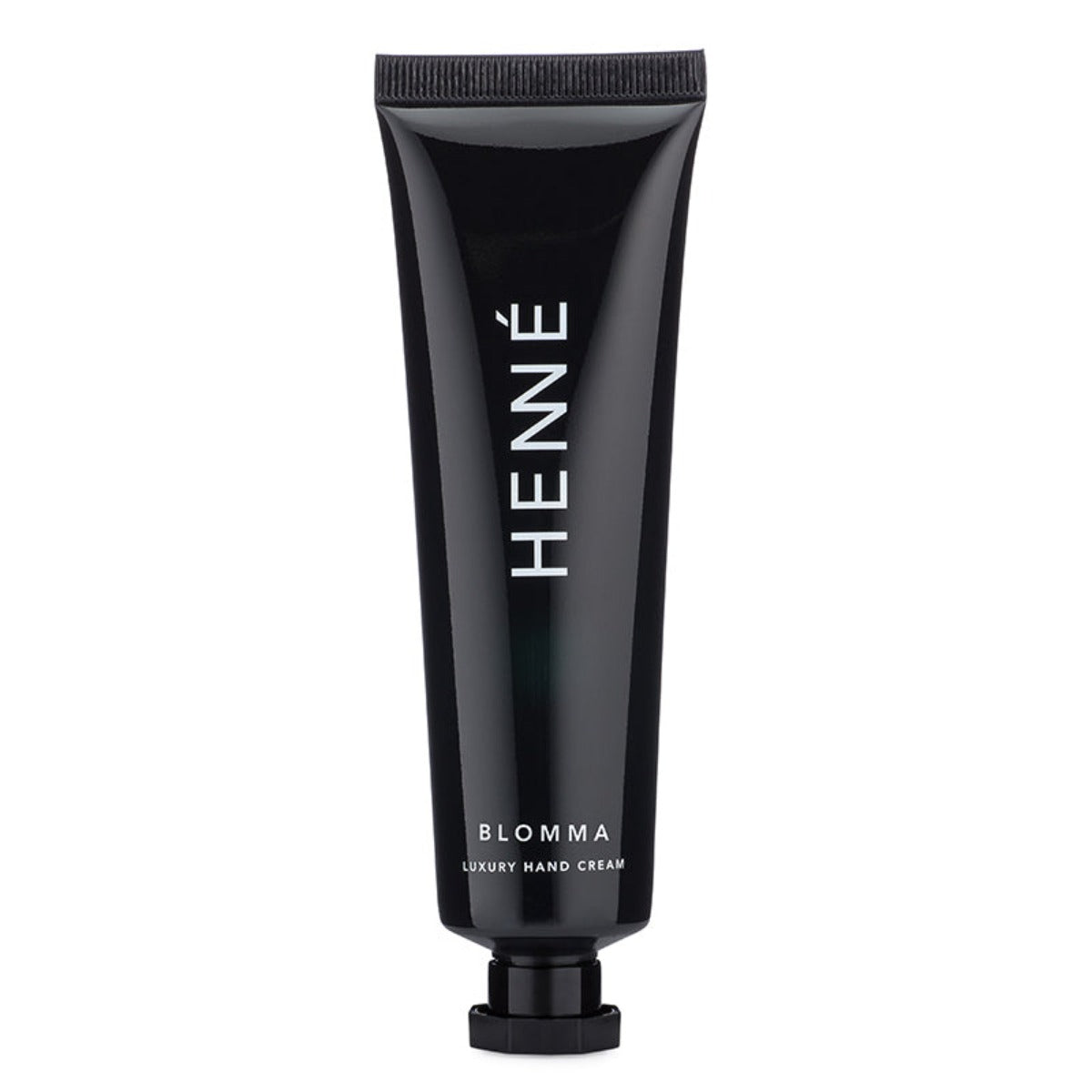 Henné Organics Luxury Hand Cream Eleish Van Breems Home