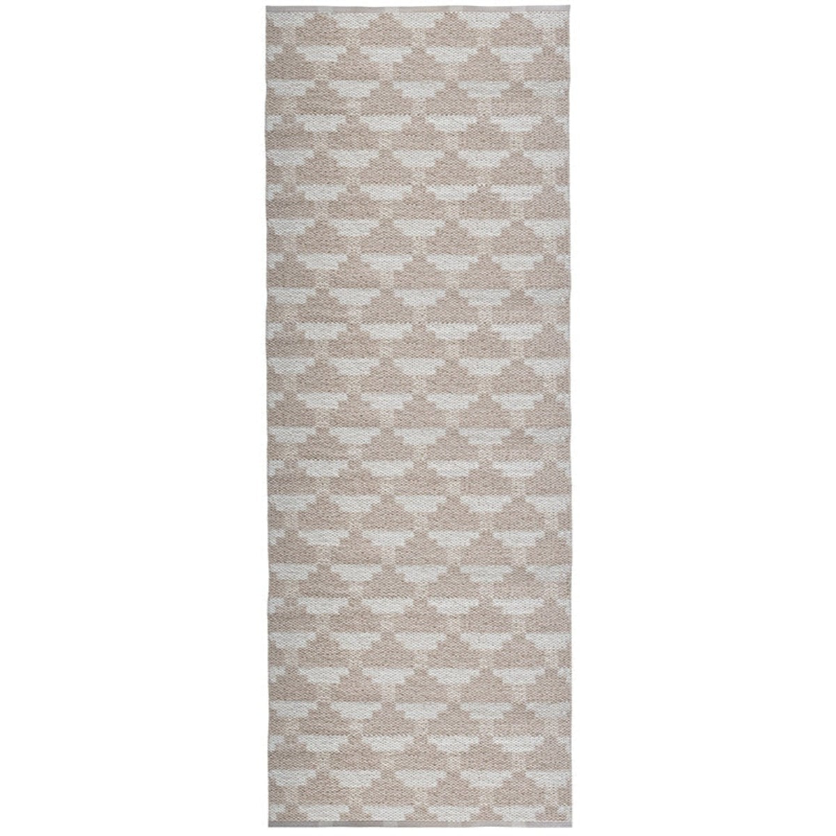 Confect Rug 28" x 39" Eleish Van Breems Home