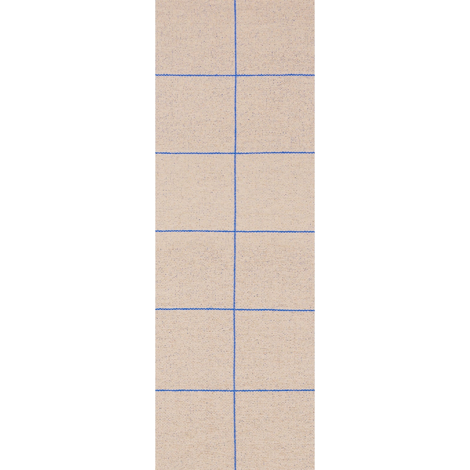 Ruth Runner 28" x 83" Eleish Van Breems Home