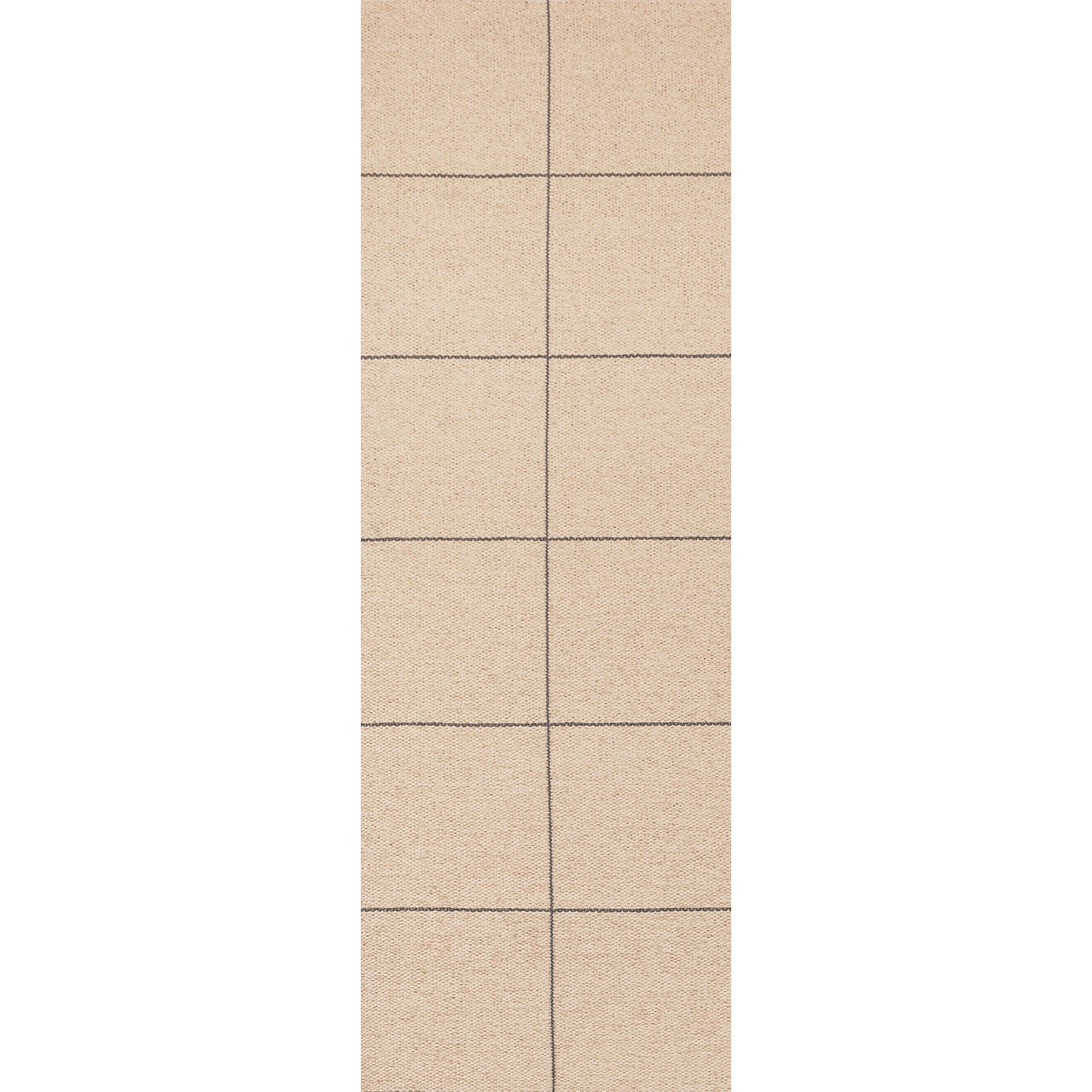 Ruth Runner 28" x 83" Eleish Van Breems Home
