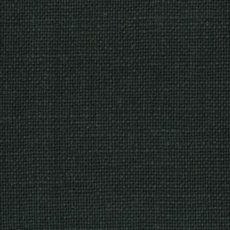 Paola Club Wing Chair Fabric Cafe Noir Eleish Van Breems Home