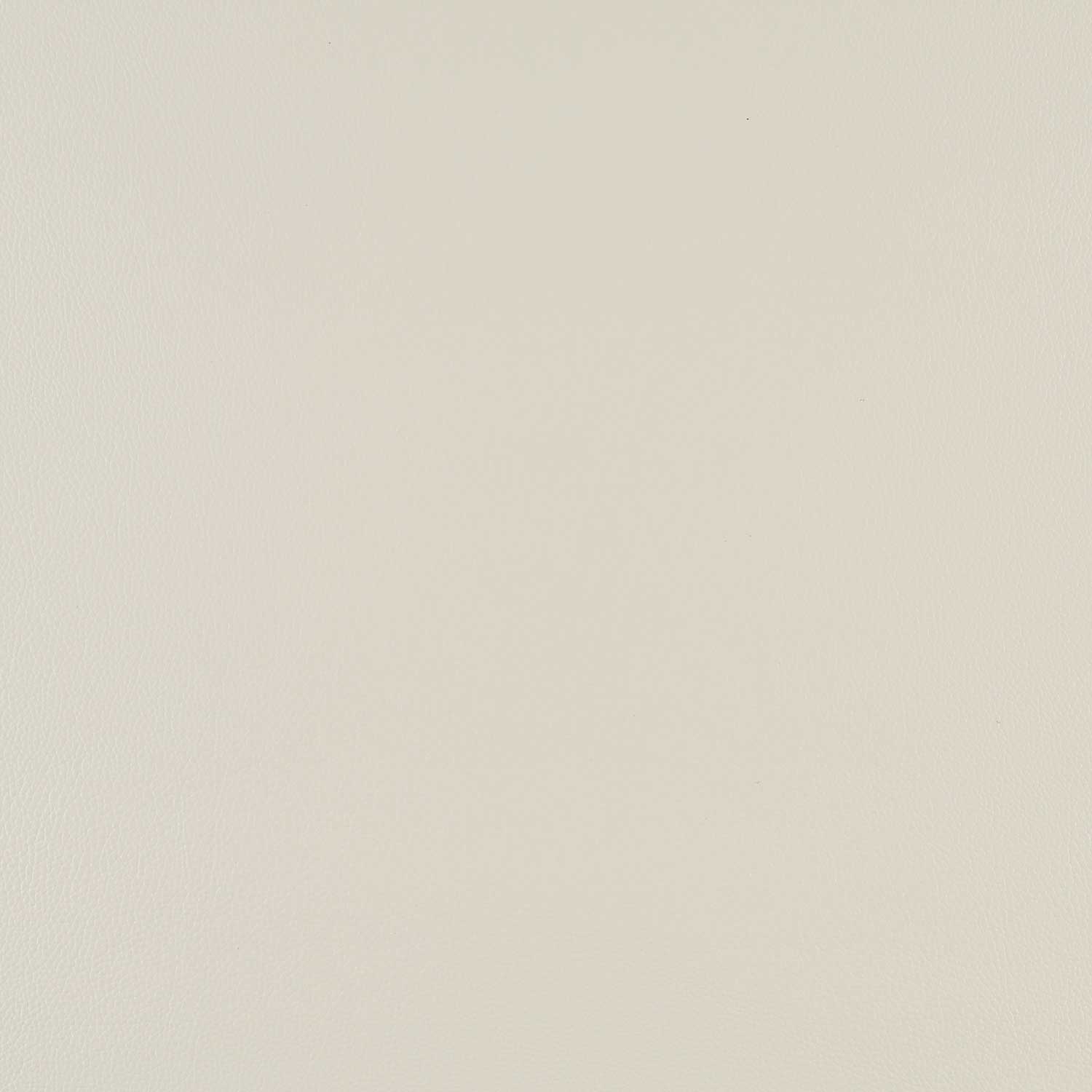 Triangular Leather Ottoman Eleish Van Breems Home