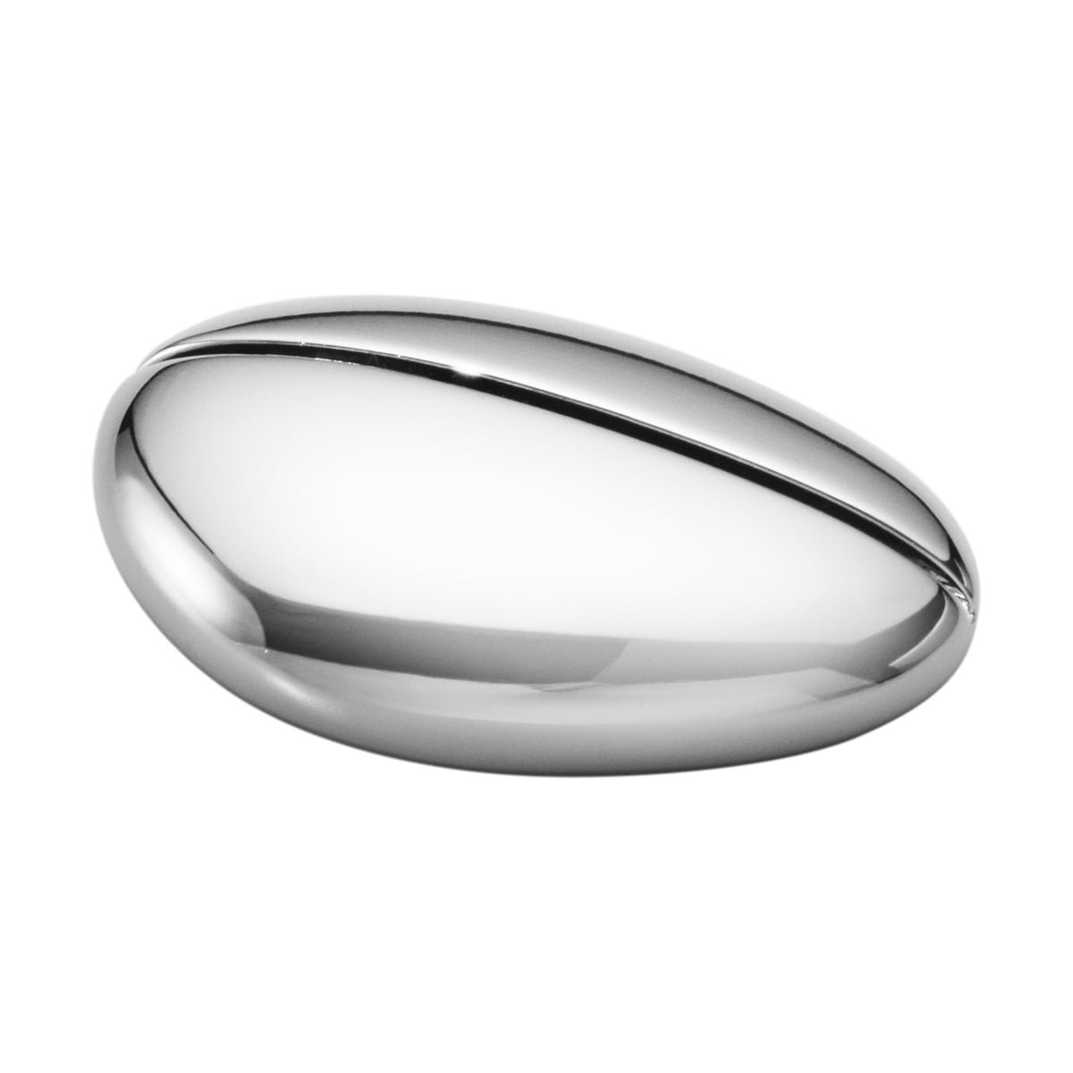 Georg Jensen Sky Table Card Holders S/4 Eleish Van Breems Home