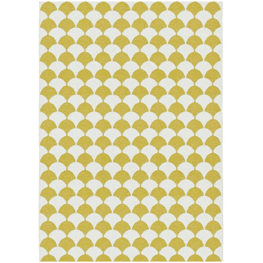 Gerda Rug 28" x 39" Eleish Van Breems Home