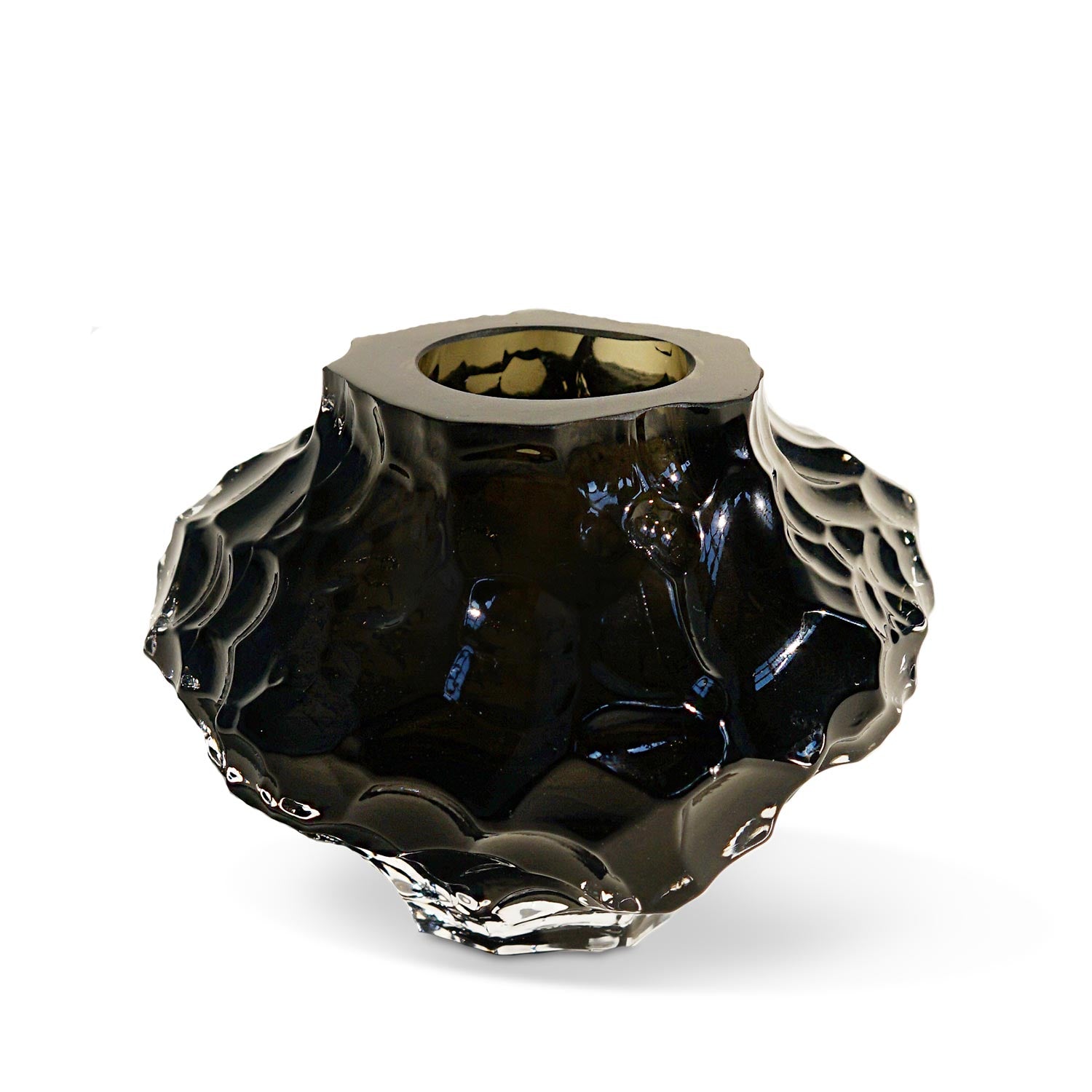 Mini Canyon Vase Eleish Van Breems Home