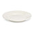 Medium White Plate