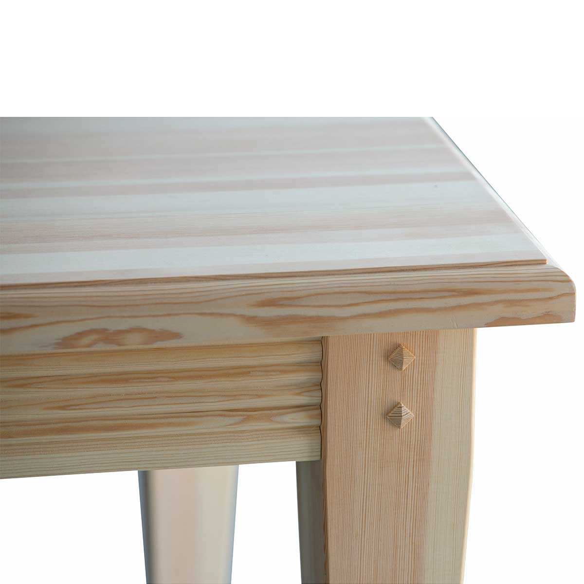 Langdon Country Table Eleish Van Breems Home