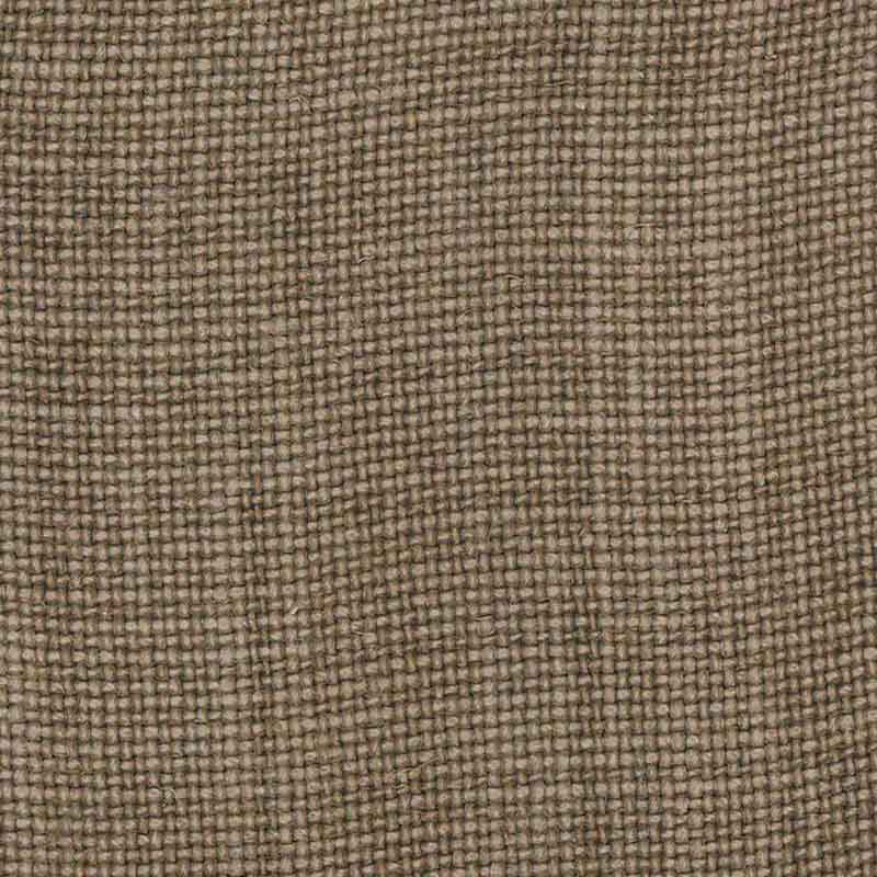 Jan Club Swivel Chair Bronze Eleish Van Breems Home