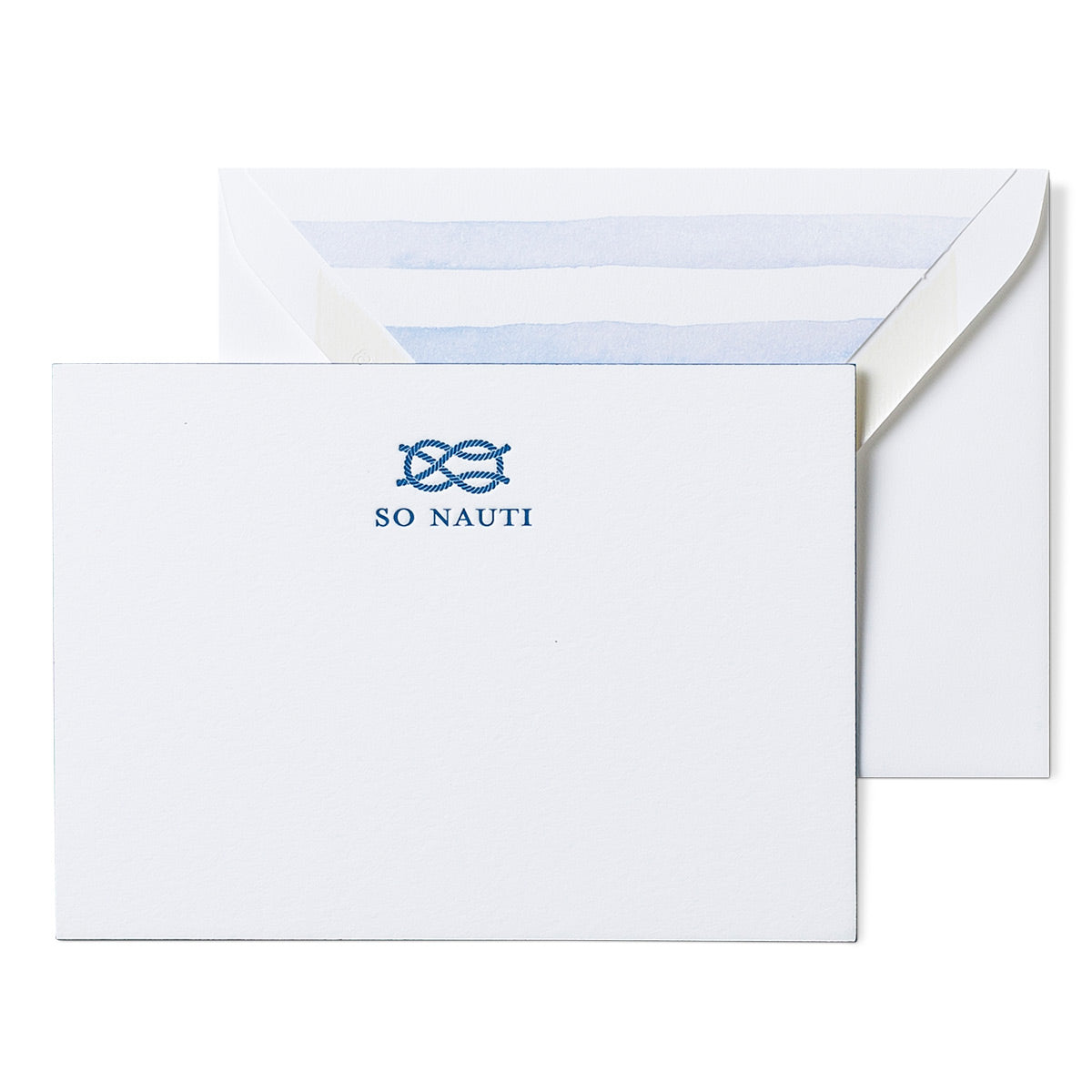 Bespoke Designs Boxed Stationery Eleish Van Breems Home