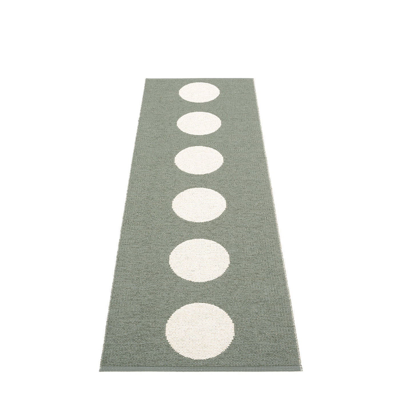 Vera Runner 2 1/4' x 7 1/2' Eleish Van Breems Home