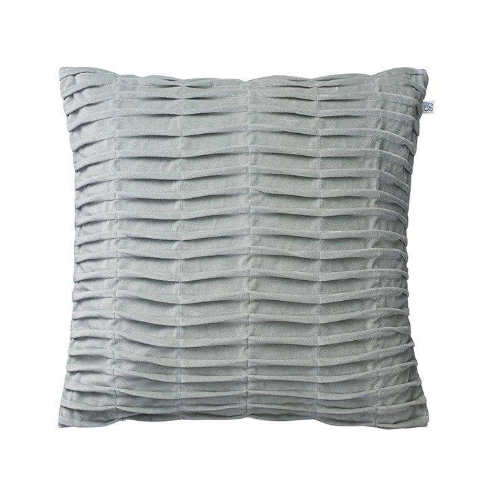 Rishi Velvet Pillow Eleish Van Breems Home