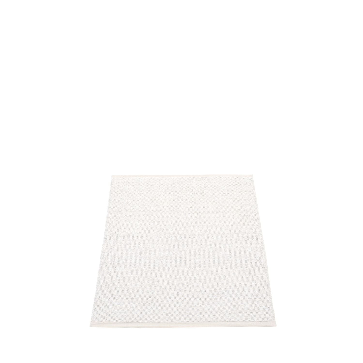 Svea Runner 2 1/4' x 3' Eleish Van Breems Home
