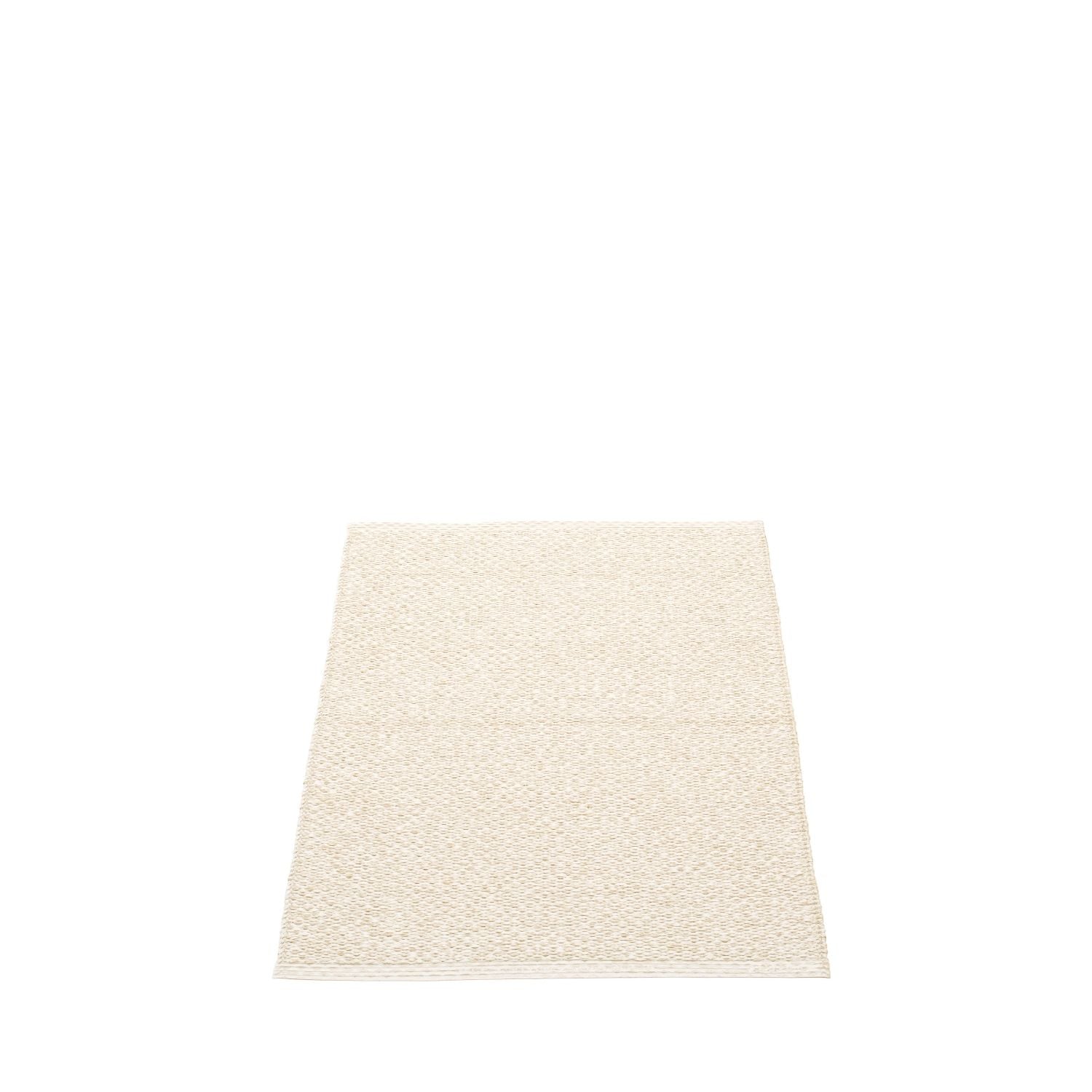 Svea Runner 2 1/4' x 3' Eleish Van Breems Home