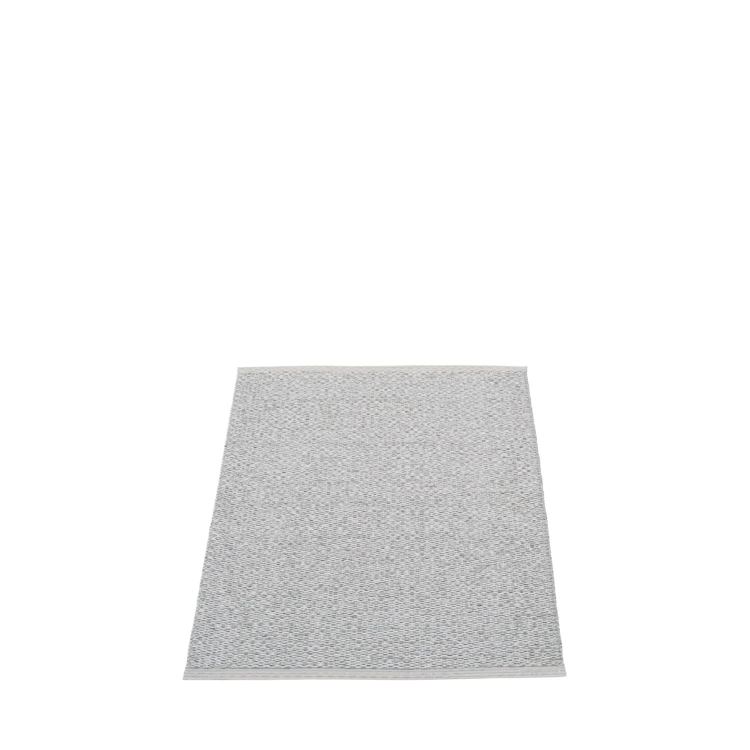 Svea Runner 2 1/4' x 3' Eleish Van Breems Home