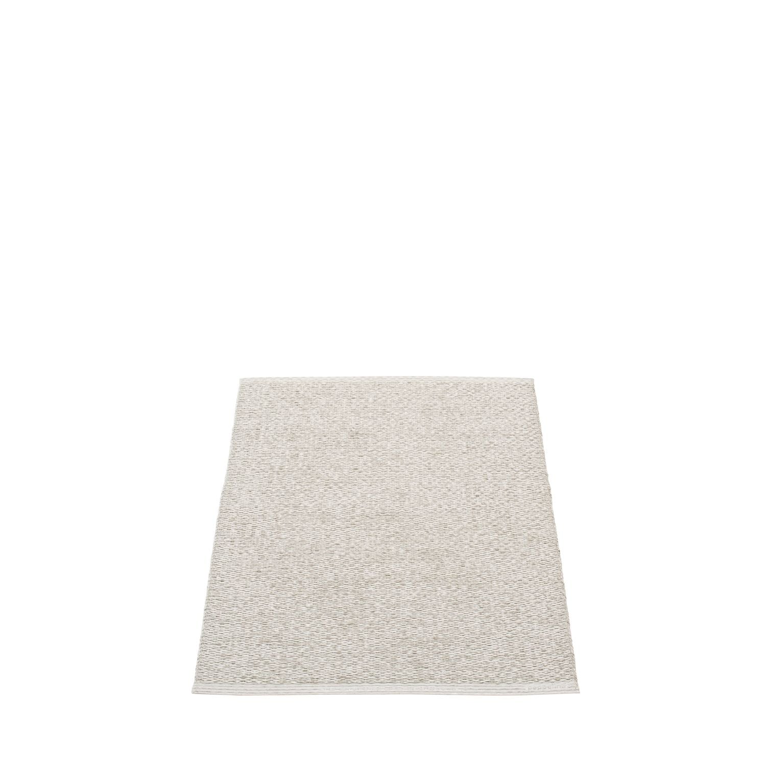 Svea Runner 2 1/4' x 3' Eleish Van Breems Home