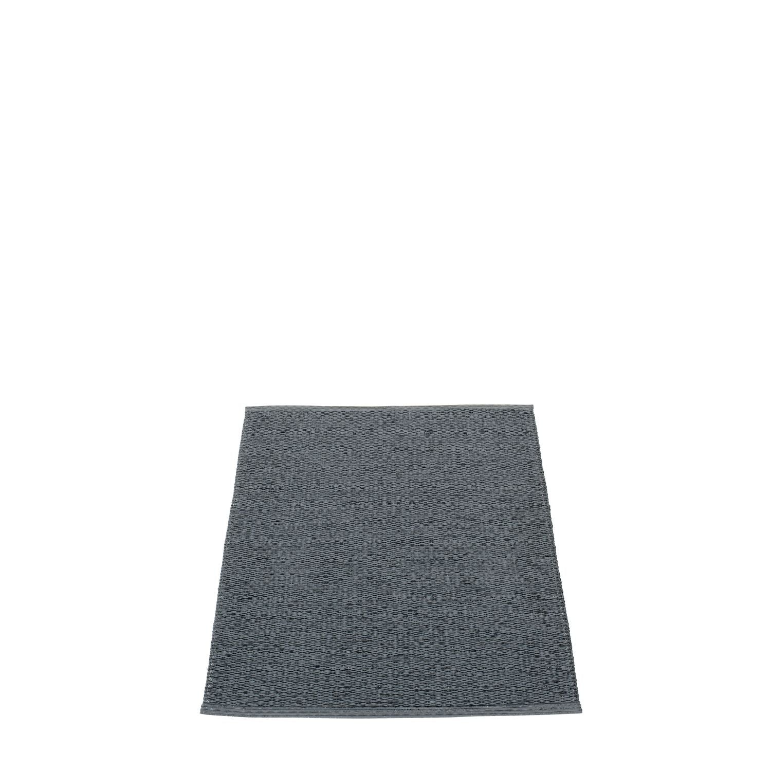 Svea Runner 2 1/4' x 3' Eleish Van Breems Home