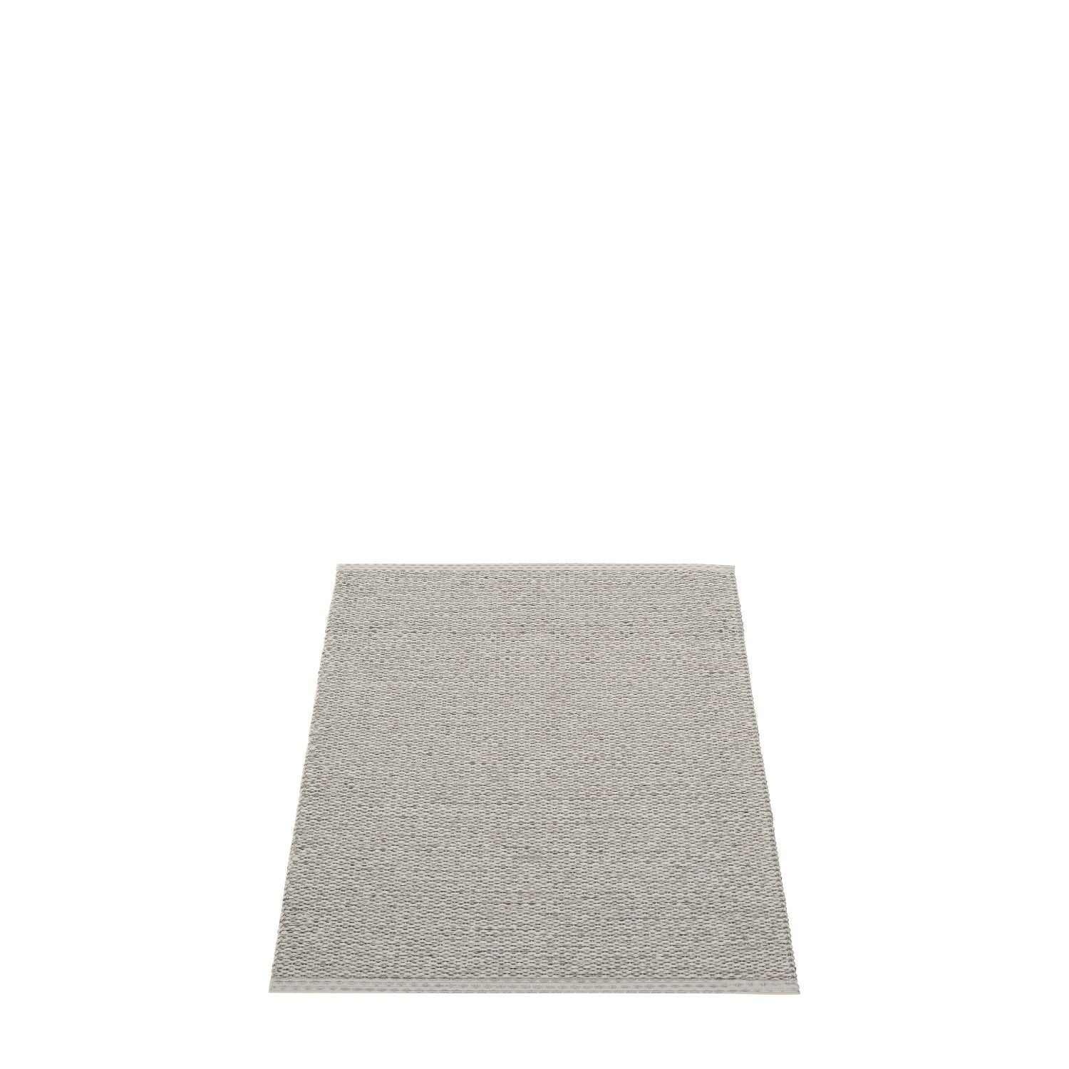 Svea Runner 2 1/4' x 3' Eleish Van Breems Home