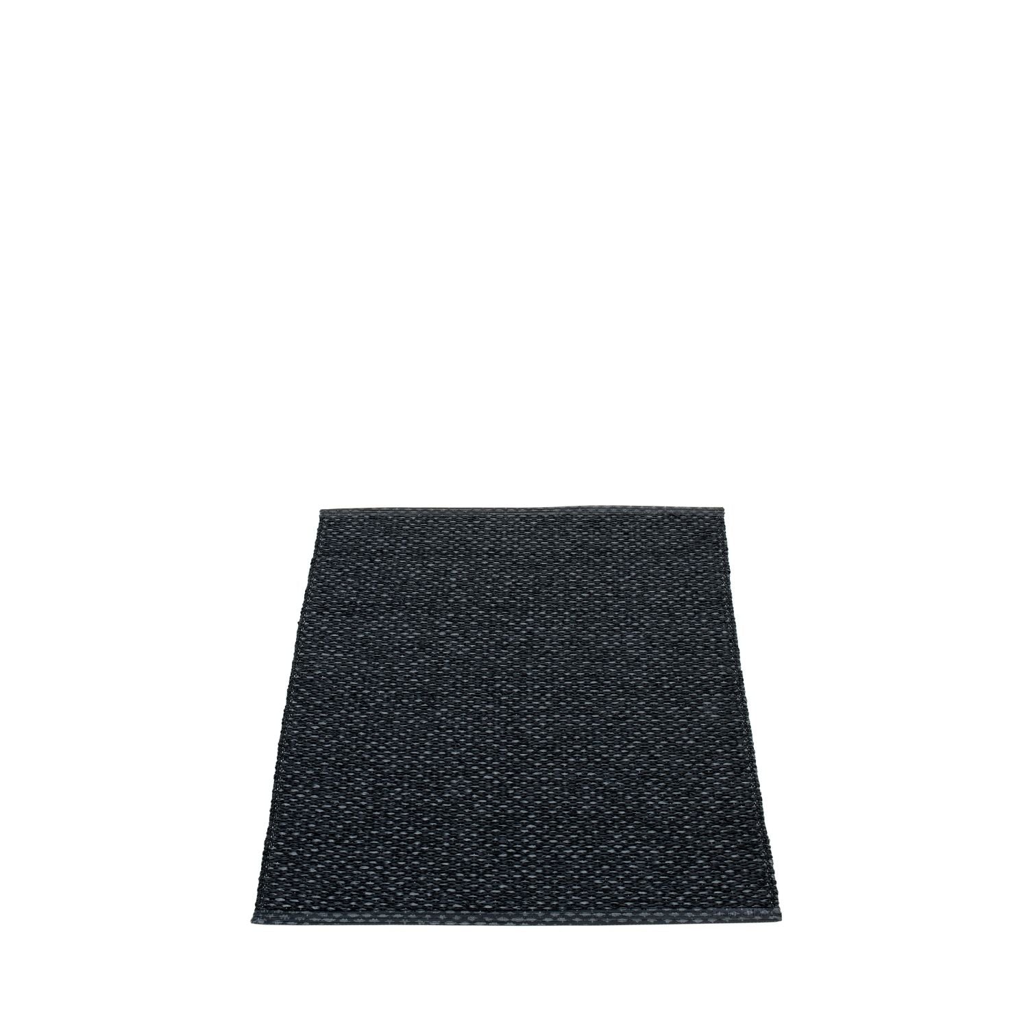 Svea Runner 2 1/4' x 3' Eleish Van Breems Home