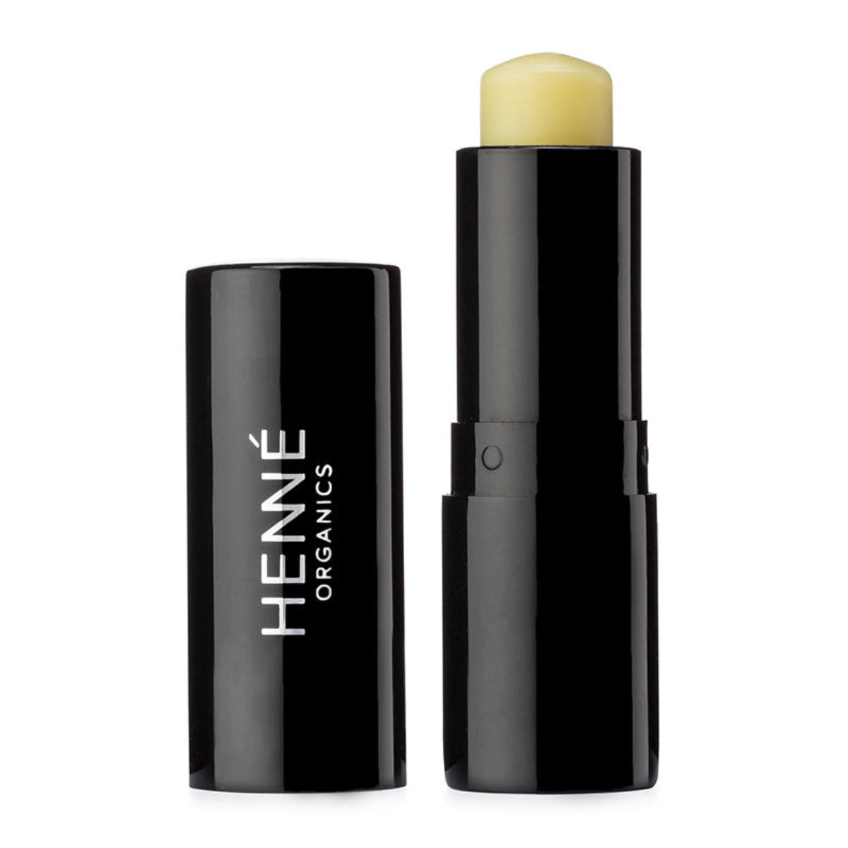 Henné Organics Luxury Lip Balm V2 Eleish Van Breems Home