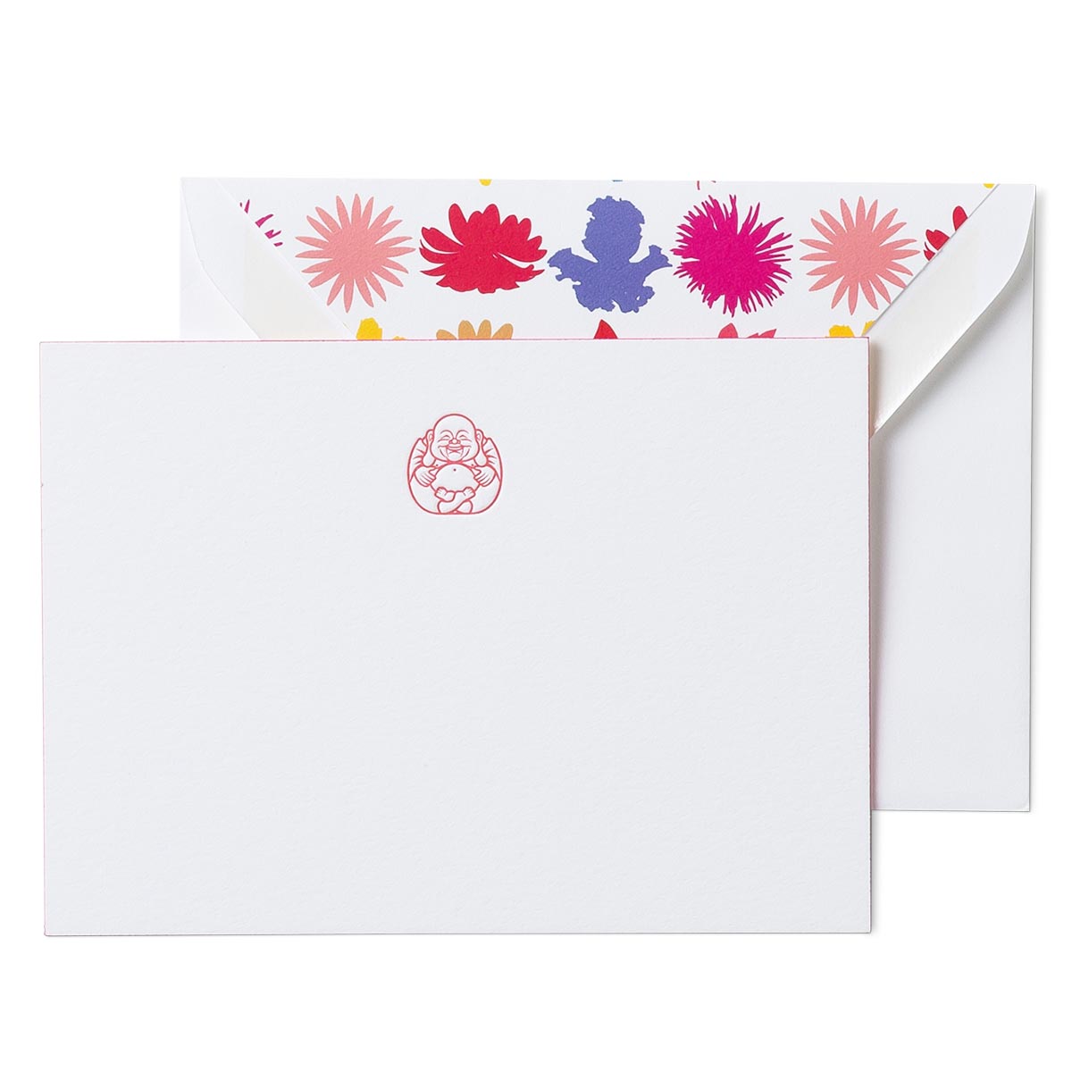 Bespoke Designs Boxed Stationery Eleish Van Breems Home