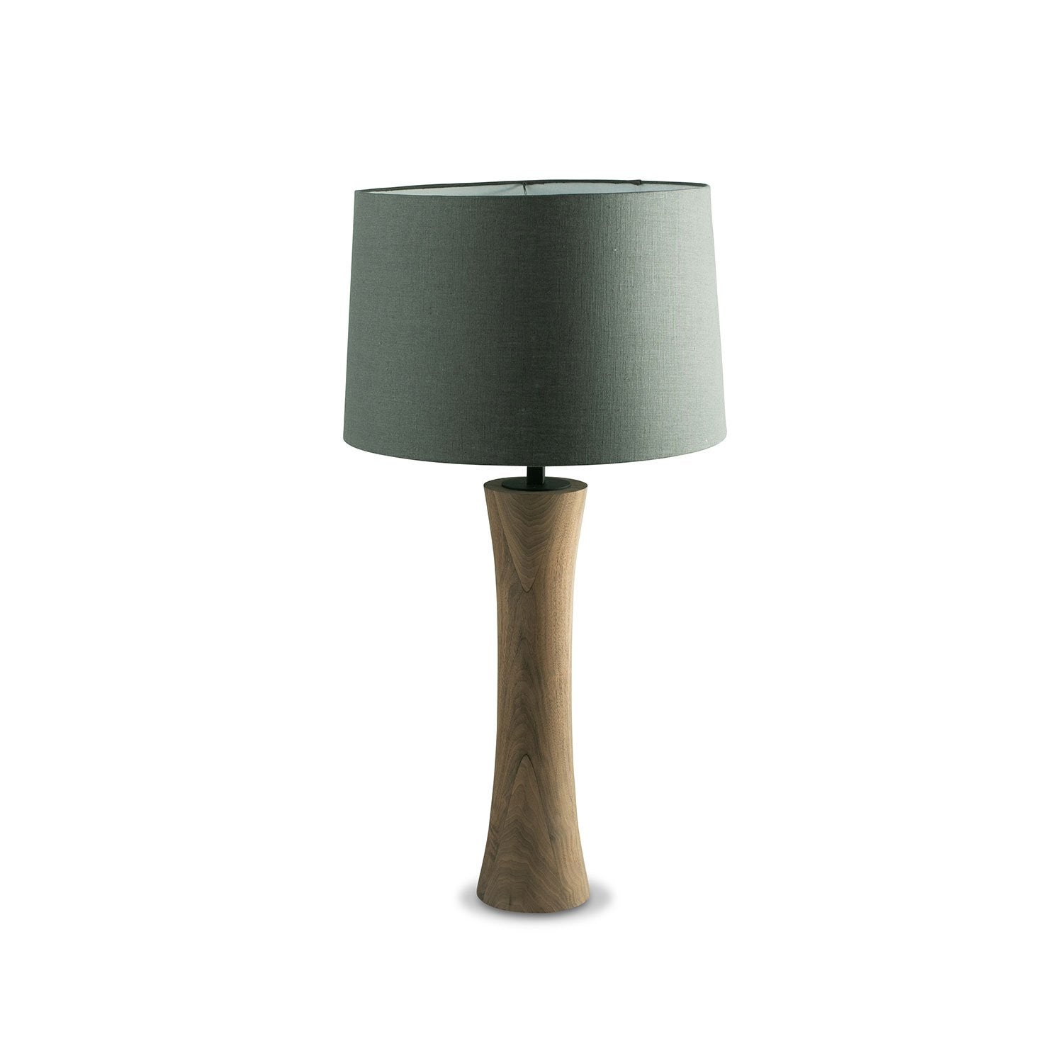 Como Table Lamp Eleish Van Breems Home