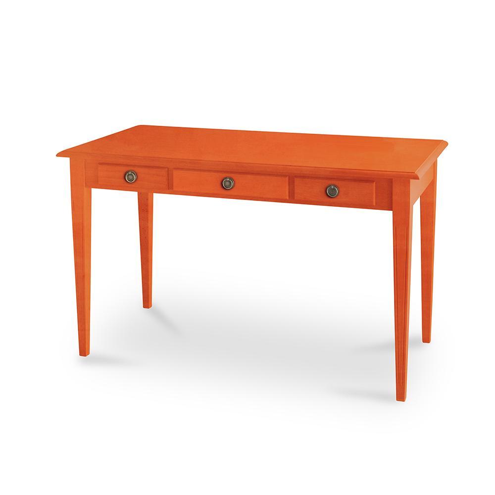 Gustav Writing Desk Catch a Fire Eleish Van Breems Home